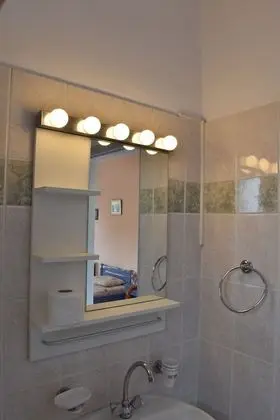 Comfort Stüdyo