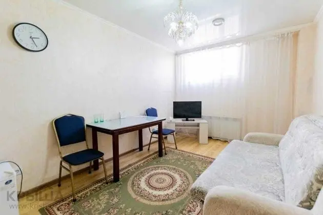 Standard Oda, 1 Çift Kişilik Yatak, Şehir Manzaralı