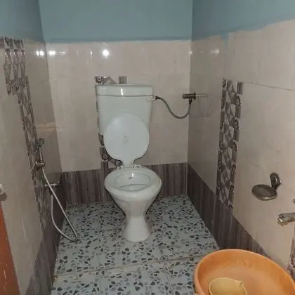 City Dört Kişilik Oda, 2 Büyük (Queen) Boy Yatak, Özel Banyo, Şehir Manzaralı