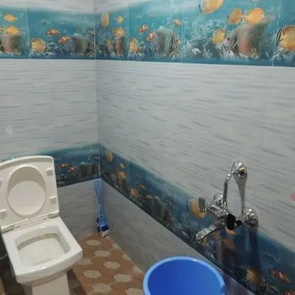 City Dört Kişilik Oda, 2 Büyük (Queen) Boy Yatak, Özel Banyo, Şehir Manzaralı