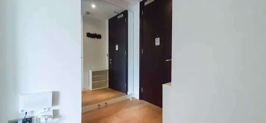 Superior Stüdyo, 1 Çift Kişilik Yatak, Balkon, Şehir Manzaralı