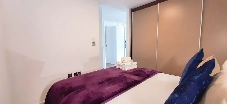 Superior Stüdyo, 1 Çift Kişilik Yatak, Balkon, Şehir Manzaralı