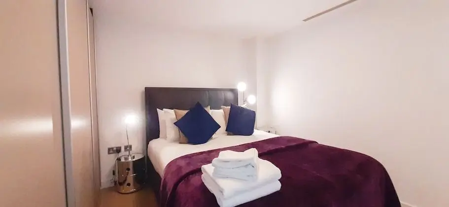 Superior Stüdyo, 1 Çift Kişilik Yatak, Balkon, Şehir Manzaralı