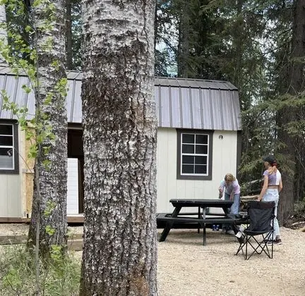 Kulübe