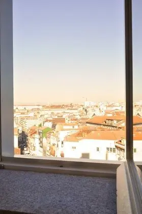 Tek Büyük Yataklı Oda, 1 Çift Kişilik Yatak, Balkon