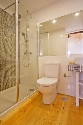Superior Stüdyo, Şehir Manzaralı
