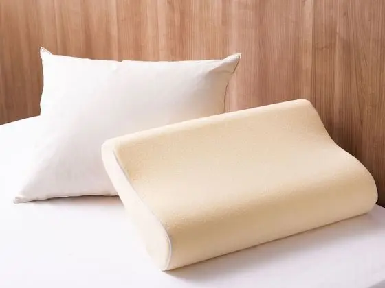 Standard Oda, Sigara İçilebilir (Semi-double)