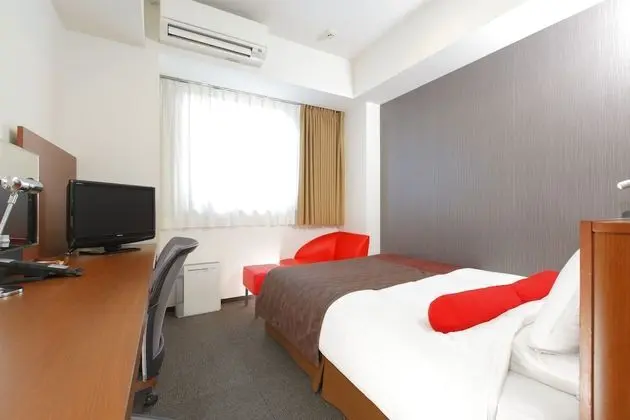 Standard Tek Büyük Yataklı Oda, Sigara İçilmez (No cleaning Service)