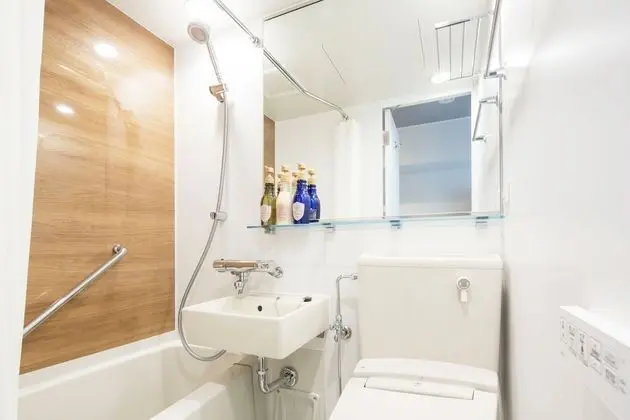 Standard Oda, 1 Tek Kişilik XL Yatak, Sigara İçilmez (1 Semi Double bed)