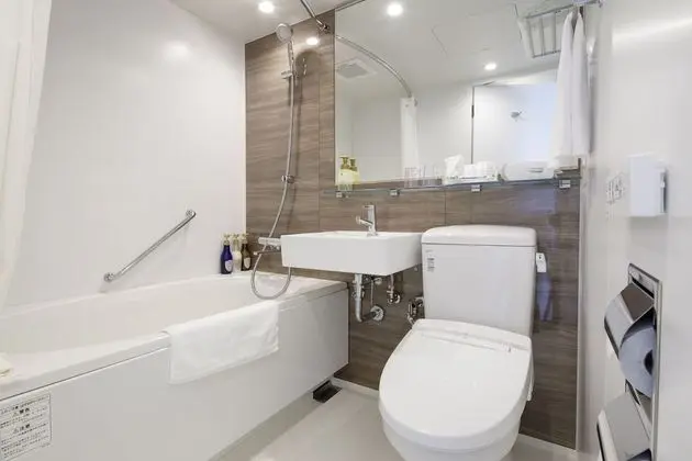 Comfort Tek Büyük Yataklı Oda, Sigara İçilmez