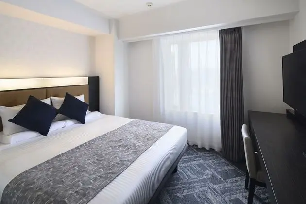 Superior Oda, Sigara İçilmez (No cleaning Service 2 Adults)
