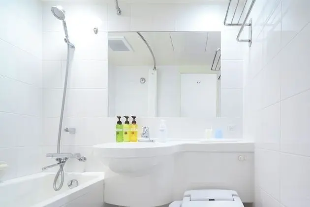 Superior Oda, Sigara İçilmez (No cleaning Service 2 Adults)