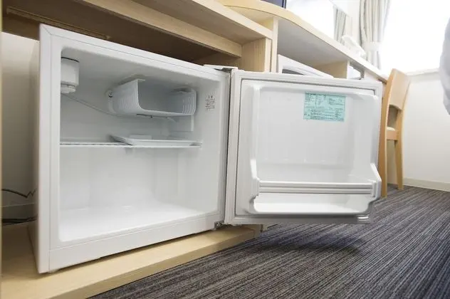 Superior Oda (Semi-Double, Cleaning Additional Cost)