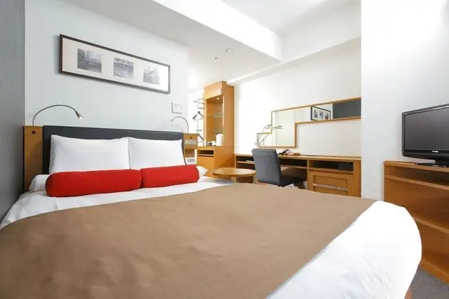 Standard Tek Büyük Yataklı Oda, Sigara İçilmez (No cleaning Service)