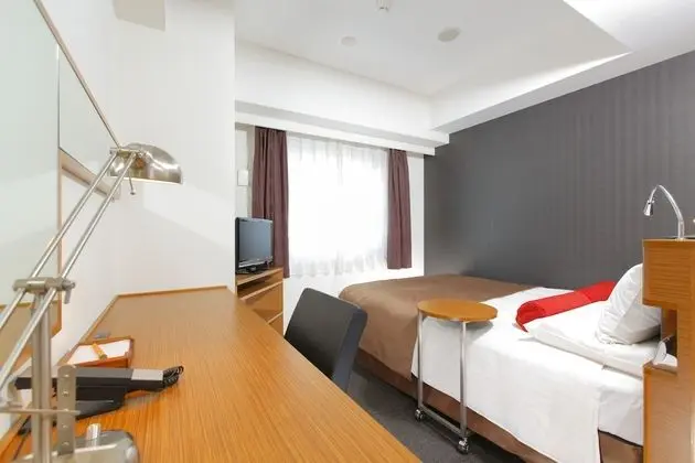 Standard Tek Büyük Yataklı Oda, Sigara İçilmez (No cleaning Service)
