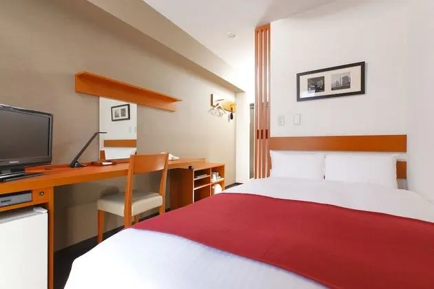 Standard Oda, 1 Tek Kişilik XL Yatak, Sigara İçilmez (1guest, Optional Cleaning with cost)