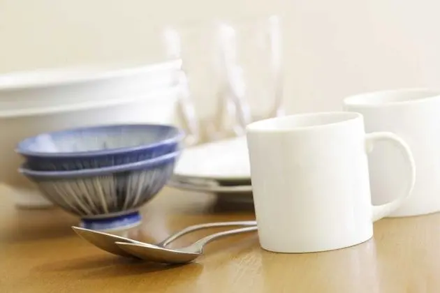 Standard Oda, 1 Tek Kişilik XL Yatak, Sigara İçilmez (1guest, Optional Cleaning with cost)