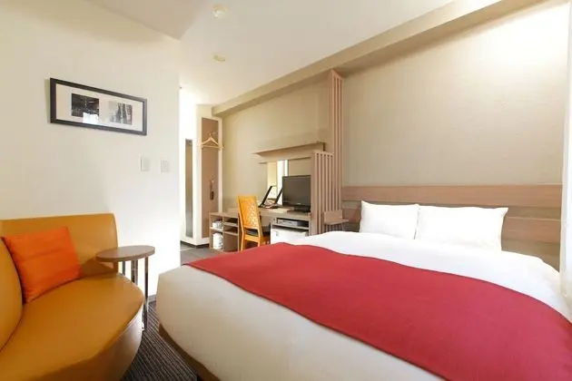 Standard Tek Büyük Yataklı Oda, 1 Çift Kişilik Yatak (2guest, Optional Cleaning with cost)