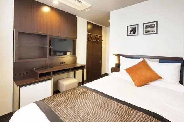 Standard Oda, 1 Tek Kişilik XL Yatak, Sigara İçilmez (11sqm)