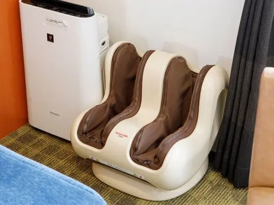 Deluxe Üç Kişilik Oda, Sigara İçilmez