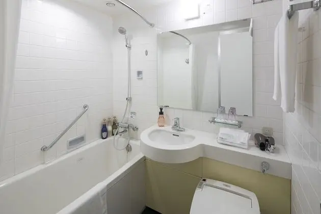 Comfort Tek Büyük Yataklı Oda, Sigara İçilmez (CastleView, Nocleaning Service, 17sqm)