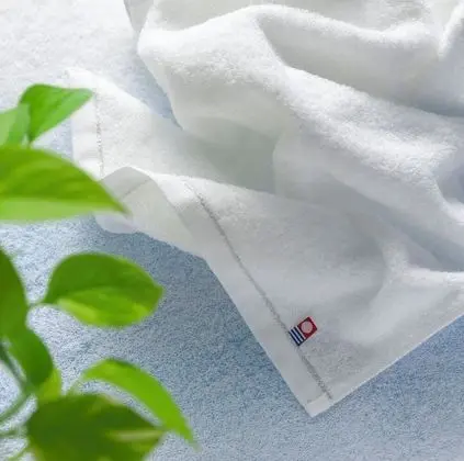 Comfort Tek Büyük Yataklı Oda, Sigara İçilmez (CastleView, Nocleaning Service, 17sqm)