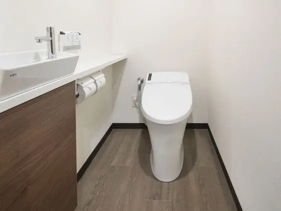 Deluxe Dört Kişilik Oda, Sigara İçilmez