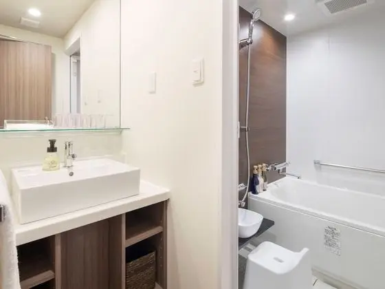 Deluxe Dört Kişilik Oda, Sigara İçilmez