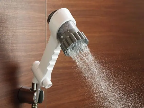 Deluxe Dört Kişilik Oda, Sigara İçilmez