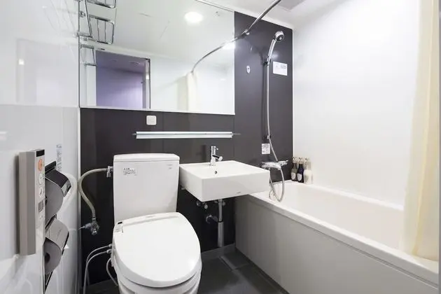 Banyo imkân ve özellikleri