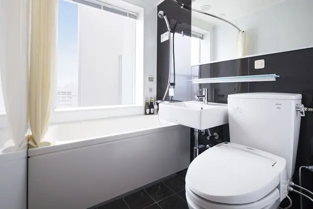 Banyo imkân ve özellikleri