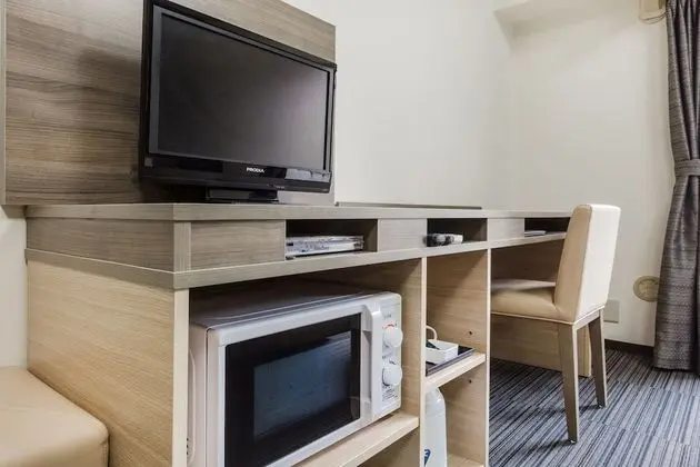Standard İki Ayrı Yataklı Oda, Sigara İçilebilir (24sqm)