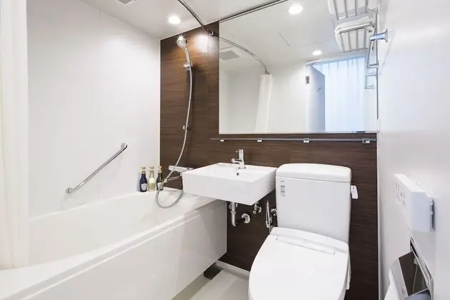 Superior Tek Büyük Yataklı Oda, Sigara İçilebilir