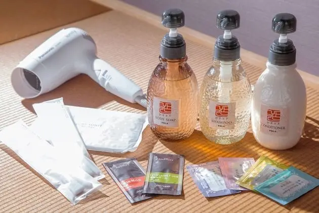Deluxe İki Ayrı Yataklı Oda, Sigara İçilmez