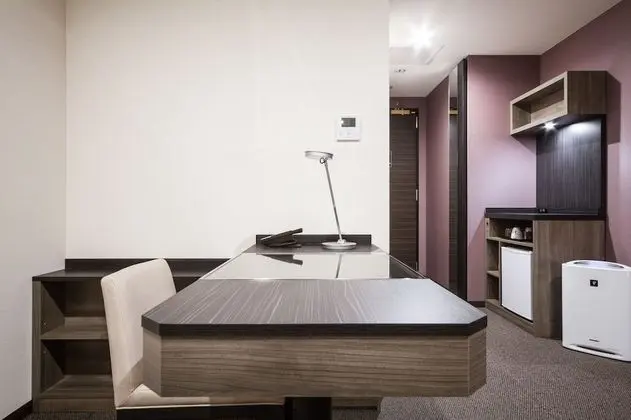 Deluxe Tek Büyük Yataklı Oda, Sigara İçilmez