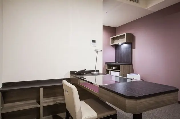 Deluxe Tek Büyük Yataklı Oda, Sigara İçilmez