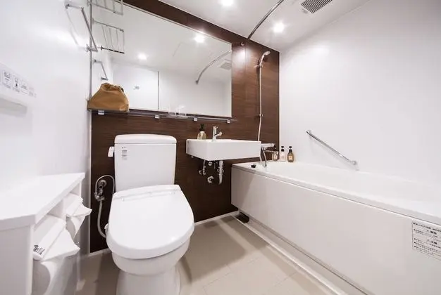 Deluxe Tek Büyük Yataklı Oda, Sigara İçilmez