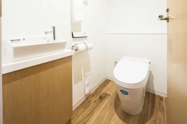 Oda