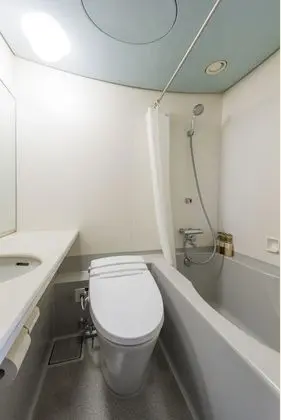 Standard Tek Büyük Yataklı Oda, Sigara İçilmez ( 14sqm)