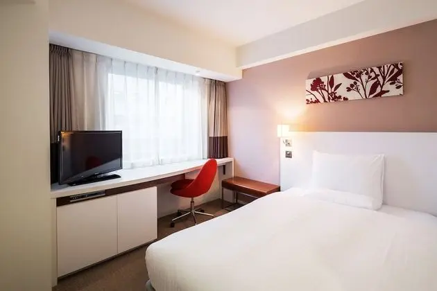 Comfort Tek Kişilik Oda, Sigara İçilebilir