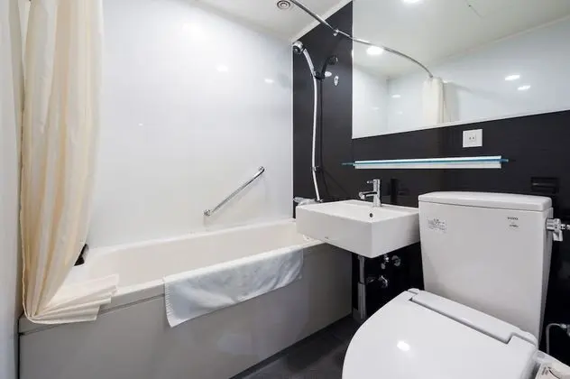 Comfort Tek Kişilik Oda, Sigara İçilebilir