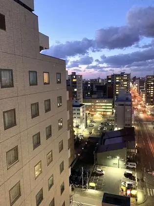Comfort Tek Kişilik Oda, Sigara İçilmez