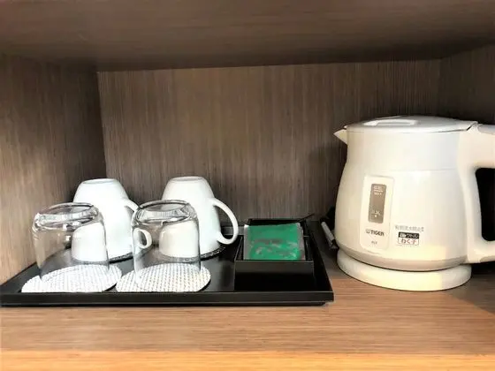 Standard Tek Büyük Yataklı Oda, Sigara İçilebilir
