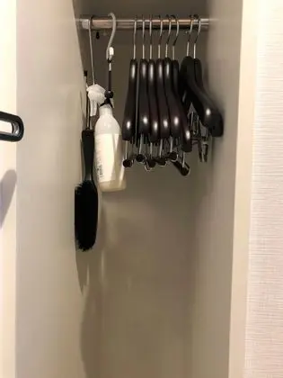 Standard Tek Büyük Yataklı Oda, Sigara İçilebilir