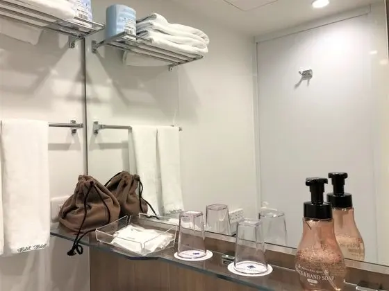 Standard Tek Büyük Yataklı Oda, Sigara İçilebilir