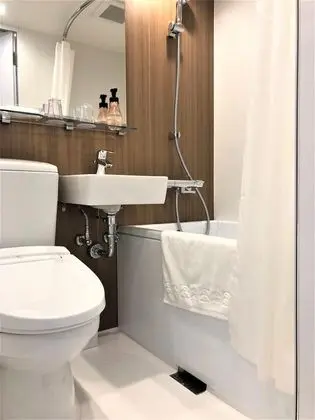 Standard Tek Büyük Yataklı Oda, Sigara İçilmez