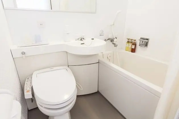 Superior Tek Büyük Yataklı Oda, Sigara İçilmez (Eco Plan - No Cleaning Service)