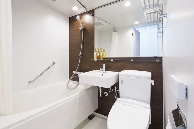 Standard Tek Büyük Yataklı Oda, Sigara İçilmez
