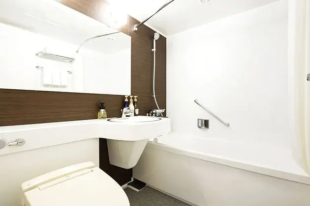 Standard Tek Büyük Yataklı Oda, Sigara İçilmez (Semi,  Eco Plan - No Cleaning Service)