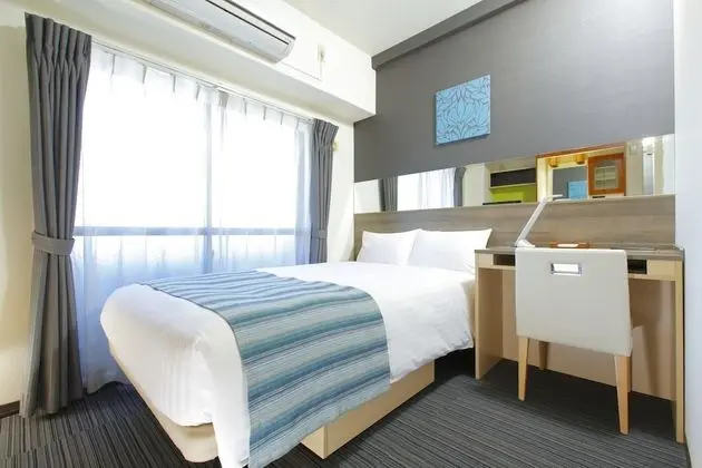 Economy Tek Kişilik Oda, Sigara İçilmez (1 Single bed)
